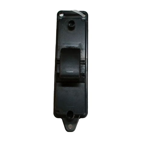 Commande Leve-glace Porte Avd MAZDA MAZDA 6 2008- [PRODUIT D'OCCASION]♻️gs1d66370 (1/3)