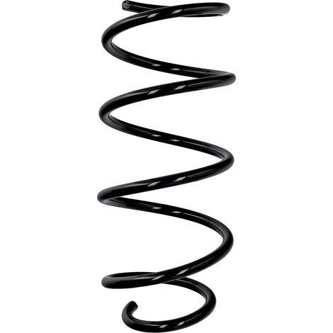 Ressort de suspension Eibach ERL avant BMW R10246 (1/2)
