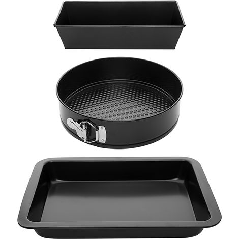 SET PER BISCOTTI: PASTA IN FOGLIO, TEGLIA E STAMPO PER TORTE