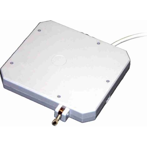 Came Cfi02 846ef-0180 Rollladen-Bewegungsmelder Einbruch