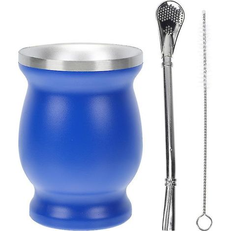 1 Set Isolierbecher