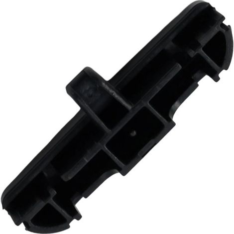 Passend für Toyota Land Cruiser und Lexus 5 Mittelarmlehnendeckelschalter 58908-60060 (1/4)