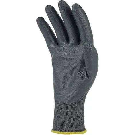 U-Power Grizzly Guanti da lavoro confezione 144 paia - 8 (1/2)
