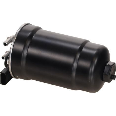 FT13659 Schnellkraftstofffilter (1/5)