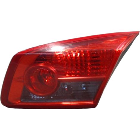 [PRODUIT D'OCCASION] Feu Arriere Interieur Droit RENAULT Velsatis ♻️ Ref Oe. 8200014363 - Garantie à vie (1/3)