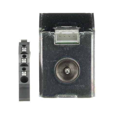 Bobina di sgancio a minima tensione cablata YC E1.2..E6.2-XT7M 220-240 VAC/DC - ABB1SDA073687R1 (1/3)