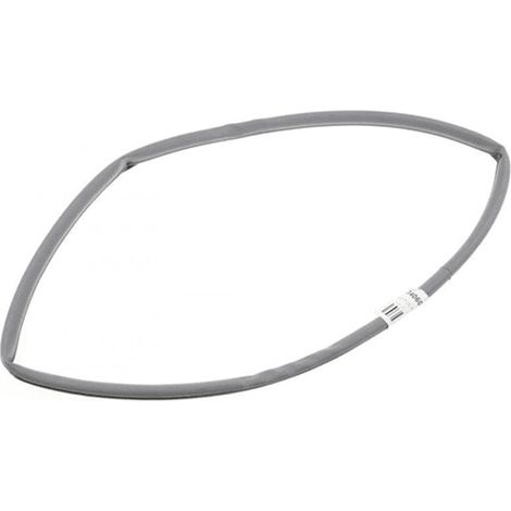 JOINT DE PORTE pour SECHE LINGE THOMSON - 34060106 (1/2)