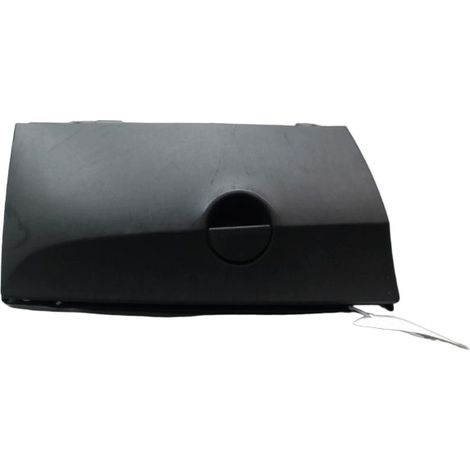 [PRODUIT D'OCCASION] Boite A Gants FIAT 500 2007- ♻️ Ref Oe. 735638296 - Garantie à vie (1/2)