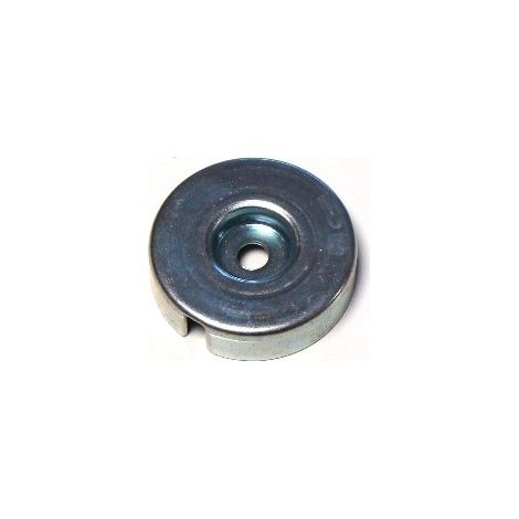 590453 - Coupelle de lanceur pour moteur TECUMSEH