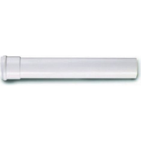 PUCCIPLAST Canotto prolungato codice prod: 80001440 (1/2)