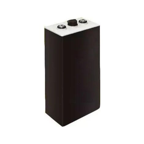 Tab - Batterie traction Tab 5PzS300-L 2V 300Ah M10-F
