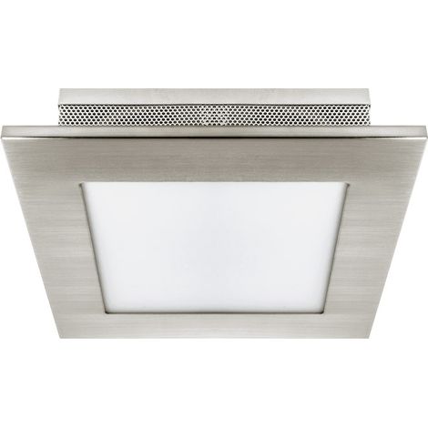 cava deckenleuchte 2xe27 l.27xb.27xh.27xh.8cm nickel