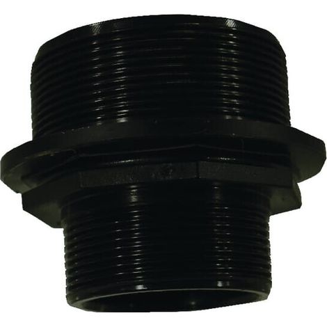 Boquilla red. M/M 2 1/2"x2" ARAG 2402087 (1/2)