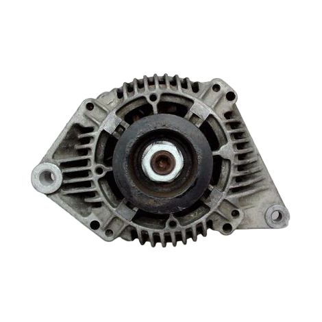 [PRODUIT D'OCCASION] Alternateur RENAULT Laguna 98-2000 ♻️ Ref Oe. 7700436626 - Garantie à vie (1/2)