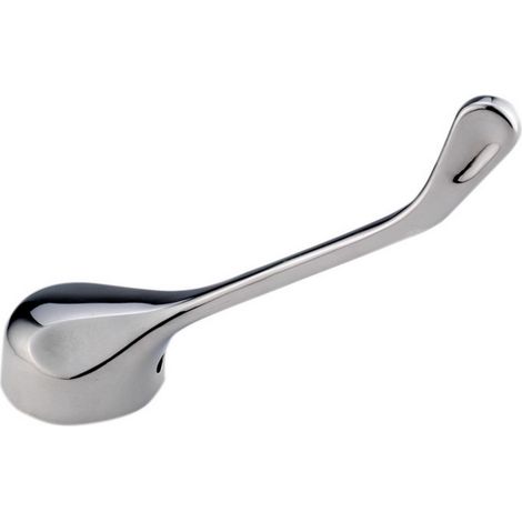 2PZ SERIE EURO LEVA CLINICA (1/2)