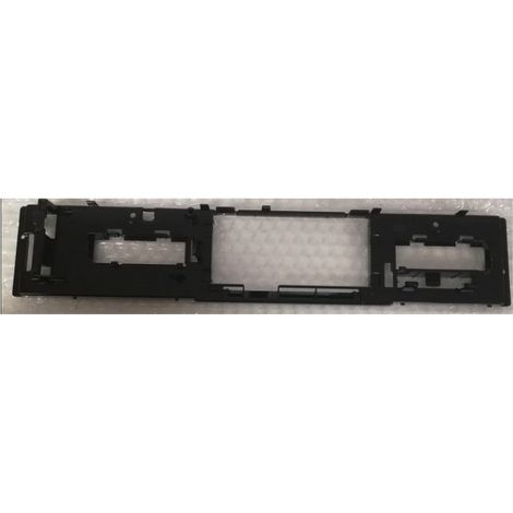 Samsung DG61-0090A Oven display support