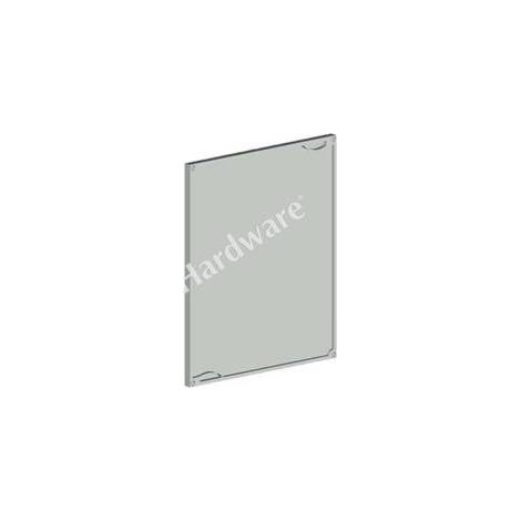 Copertura Cieca Incern. B600 H200 ( SIEMENS cod. 8GF7137 )