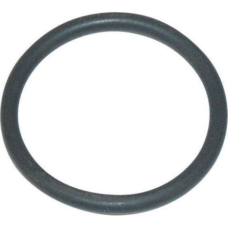 T贸rica 41,28x3,53mm 70 shores Viton negro Arag ARAG G11023V (1/2)