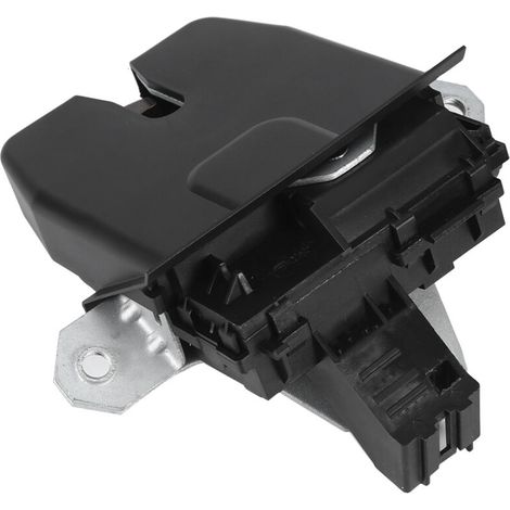 Rear Trunk Tailgate Lock Actuator 8M51 R442A66 AC, suitable for Ford S Max Focus (1/5)