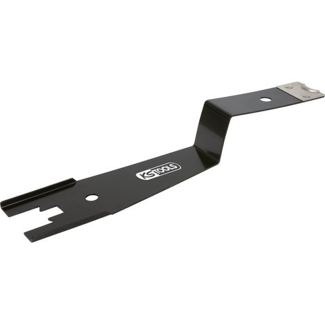 KS TOOLS Outil à anneaux de retenue, 265 mm ( 140.2279 ) (1/5)