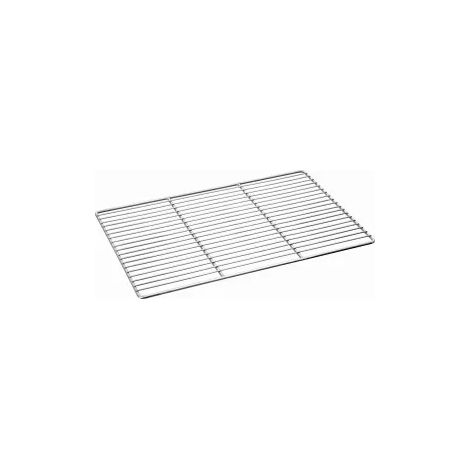 600X400 ACIER INOXYDABLE
