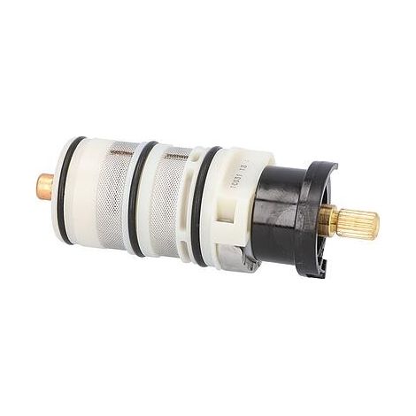 Thermocouple Heinrichschulte par 93 186 99 + 93 187 00 - 02 (1/2)