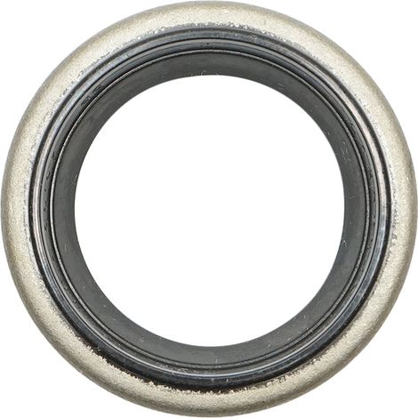 Guarnizione albero cambio 41,3x28,5x9,5mm per Massey Ferguson OEM 1860011M1, 1860011M2 (1/3)