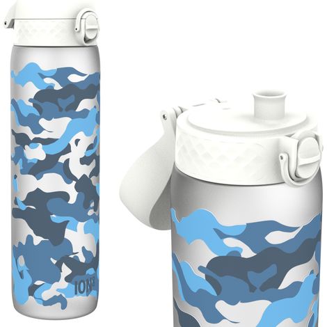 ION8 I8RF1000PICAMO Camouflage Motivator Flasche (1/5)