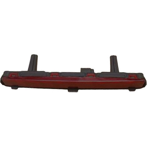 Troisième feu stop LED surélevé pour voiture (1/5)