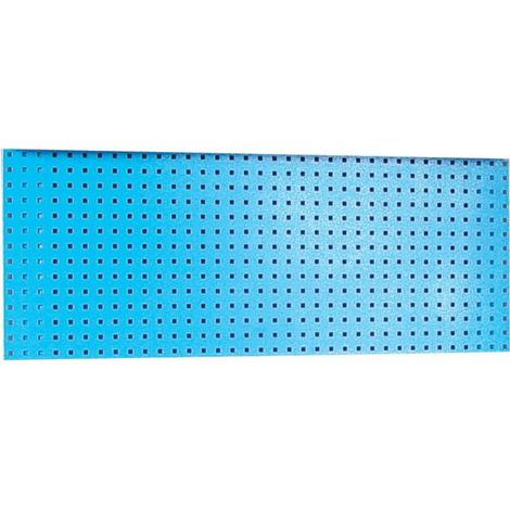 Panneau perforé pour outils Aerotec 1200