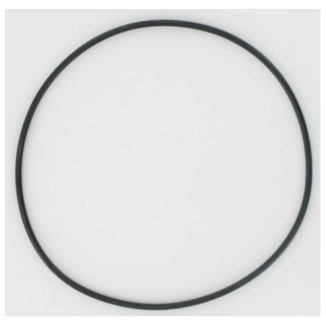 O-Ring KUHN 82060007