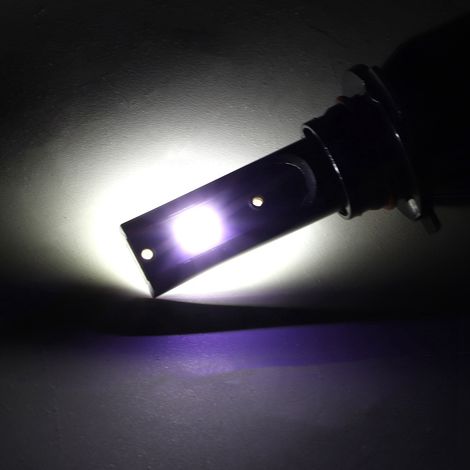 Selbstzurücksetzender Kfz-Sicherungshalter, rücksetzbarer Schutzschalter (50 A) (1/5)