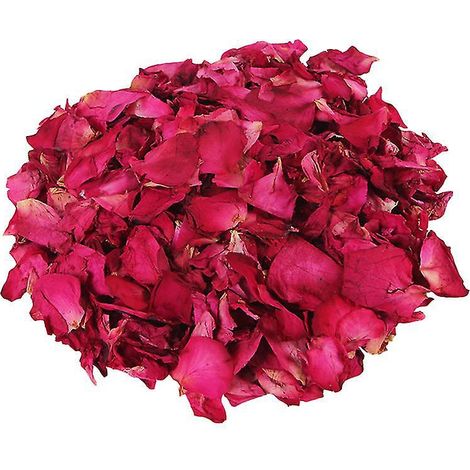 2er-Packung Kreative Rosenblätter (1/3)