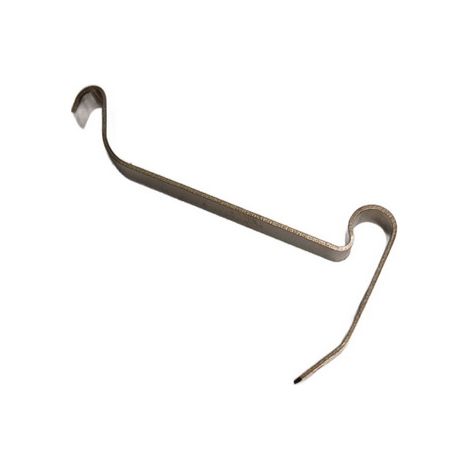 Lamina Contacto Starter compatible con 023  Ref 915660