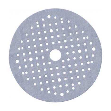 NORTON MULTI AIR PLUS DISCS DURCHMESSER 150 MM P280 STÜCK 100