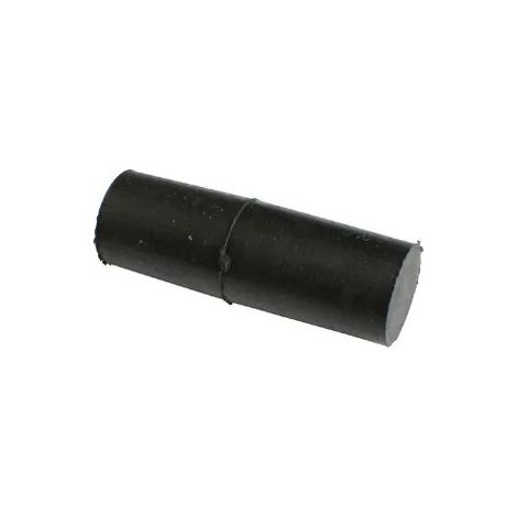 502203203 - Silent bloc pour Tronçonneuse HUSQVARNA