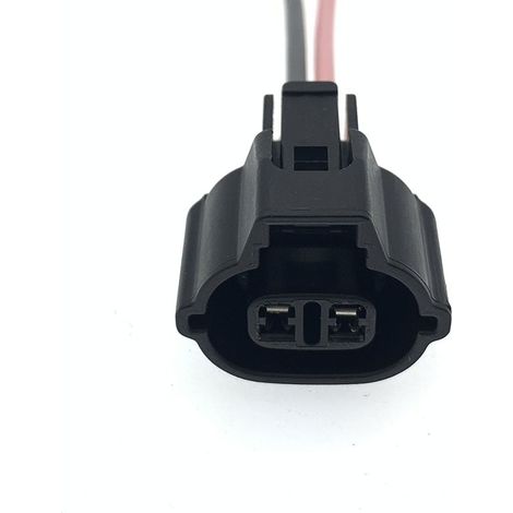 S09A51064 Applicable to Mazda S09A-51-064 turn signal bracket, bracket, connector, bulb -- single connector