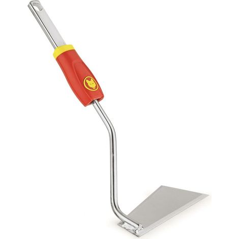 Wolf garten motyka 13cm sh-m