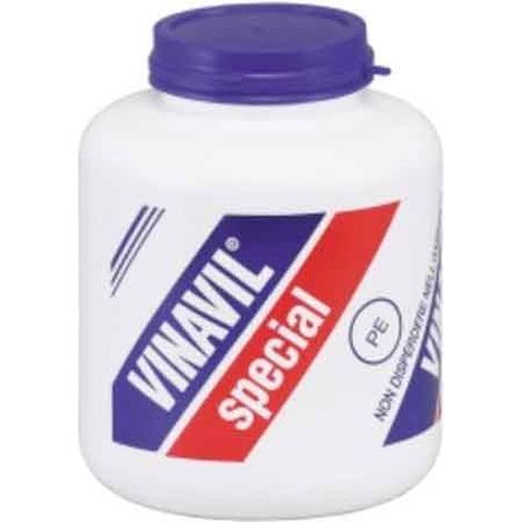 COLLA VINILICA 'VINAVIL SPECIAL' 1 kg