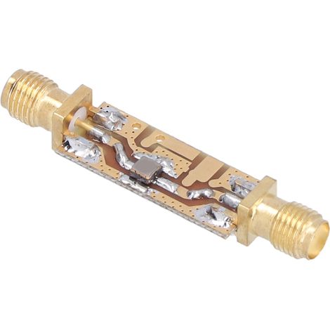 DC12V Turbo-Getriebemotor mit Schneckenrad, Drehzahlminderer für Maschinen, 8-mm-Welle, 5840-31ZY12V, 130 U/min, Maschinenteil (1/5)