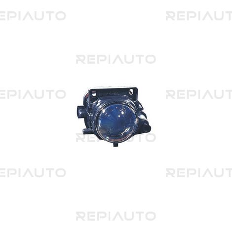Feu anti-brouillard avant droit H3 Audi A6 2 (4B2-C5/4B5-C5) phase 1 1997-1999