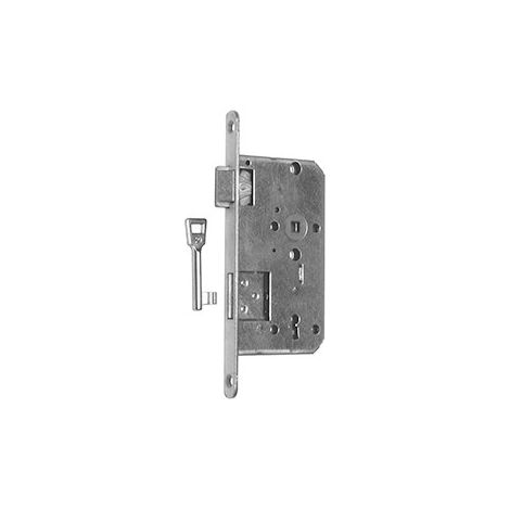 Mortasa Bb 55-1 / 72/8, Tgl, Dl18 X 220 Mm A Ret, Sb-Verp.
