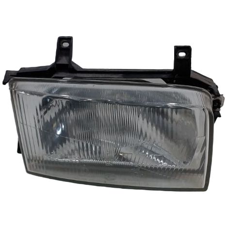 [PRODUIT D'OCCASION] Phare Droit VOLKSWAGEN Transport ♻️ Ref Oe. 701941106 - Garantie à vie (1/3)
