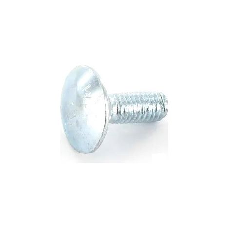 Boulon STIGA 9897061616
