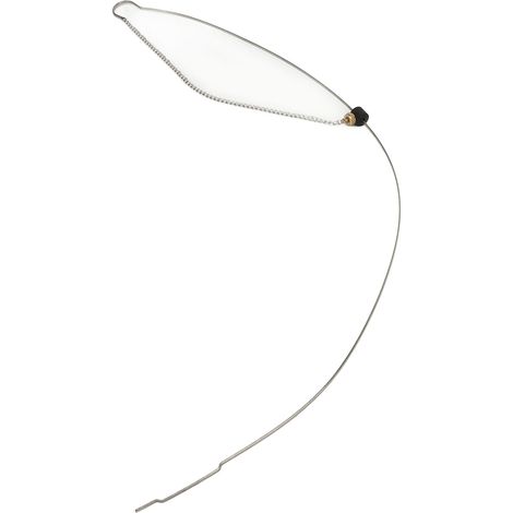 Jauge de niveau d'huile réglable T40178 outil de contrôle pour moteur A4 A5 A6 2.0L 3.2L 4.2L, tige de mesure d'huile moteur ajustable (1/5)
