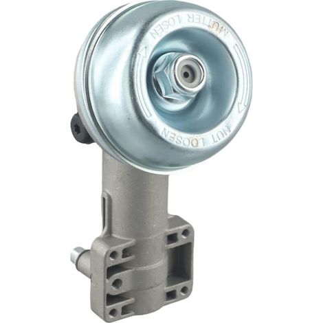 KZQ 2–4,5 mm runder Locher mit 6 Lochgrößen, professionelle drehbare Lochzange für Ledergürtel, zum Stanzen von Karten, Uhrenarmbändern, Taschen, Karton, Lederschuhen (1/4)