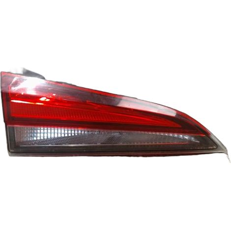 [PRODUIT D'OCCASION] Feu Arriere Interieur Gauche SKODA Kamiq ♻️ Ref Oe. 658945093 - Garantie à vie (1/3)