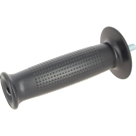 Seitengriff für Winkelschleifer von Dewalt, Black & Decker und Elu - 573115-00 (1/2)