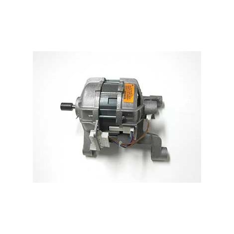 MOTEUR TRIPHAS STANDARD (BLOC MOTEUR 40) POUR LAVE LINGE SCHOLTES - C00265827