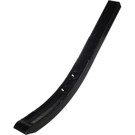 Punta vomere HM LD+ 40 mm T25 UNIVERSALE 00311349
